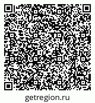 79637007624