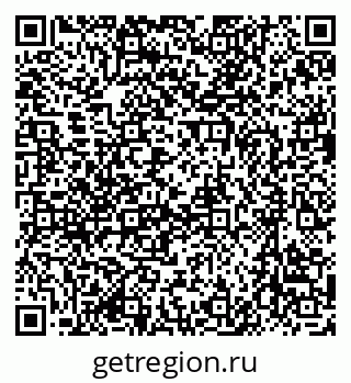 79637007625