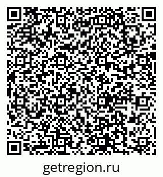 79637007627