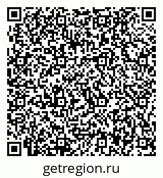 79637007628