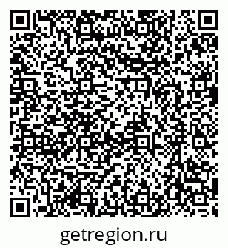 79637007630