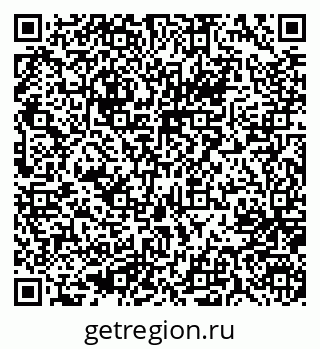 79637007632