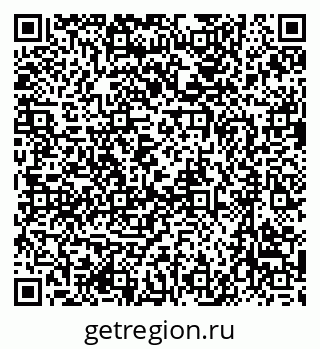 79637007634