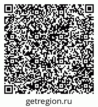 79637007635