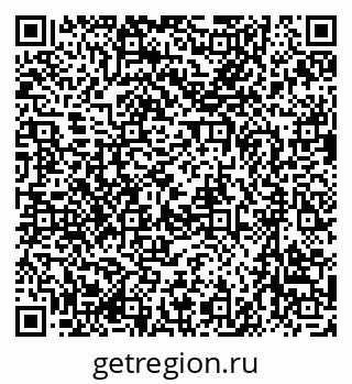 79637007637