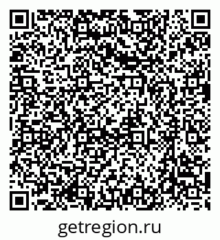 79637007638