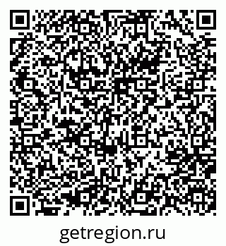 79637007639