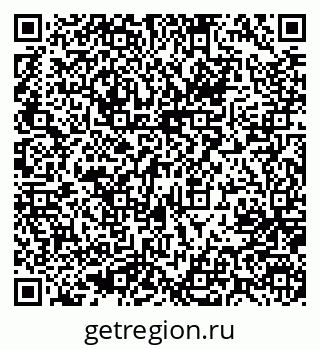 79637007641