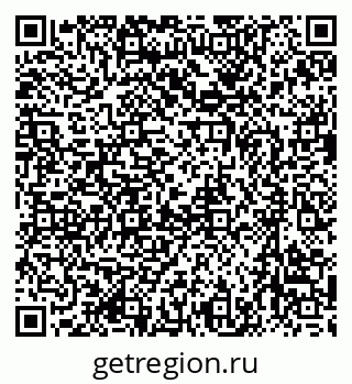 79637007642