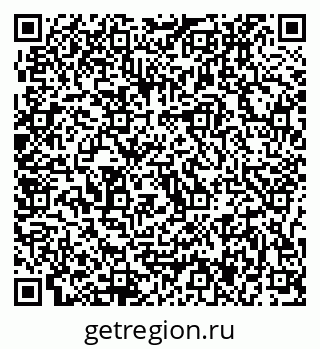 79637007643