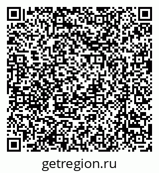 79637007644