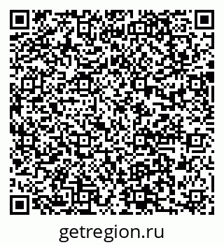79637007645