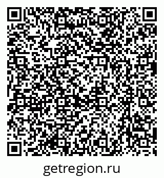 79637007646