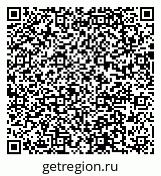 79637007647