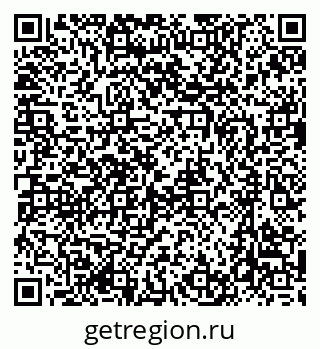 79637007648