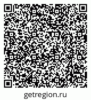 79637007649