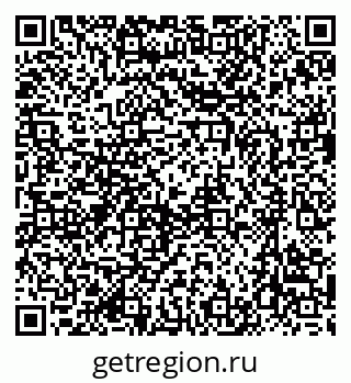 79637007650