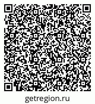79637007652