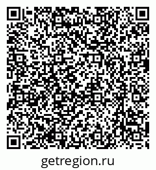 79637007654