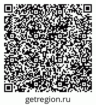 79637007658