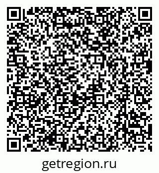 79637007664