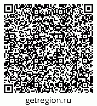 79637007669