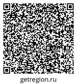 79637007670