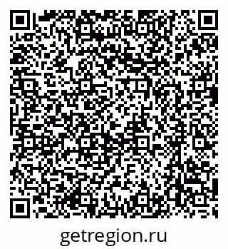 79637007671
