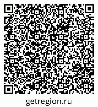 79637007676