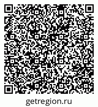 79637007677