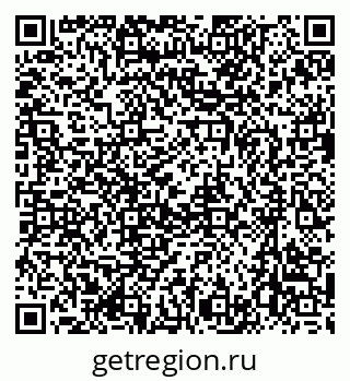 79637007681