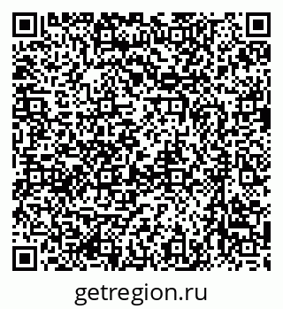 79637007682