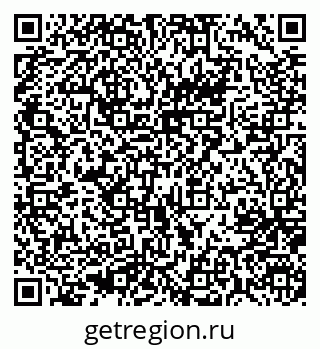 79637007683