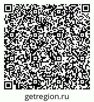 79637007685