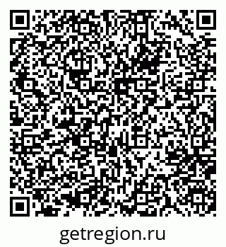 79637007686