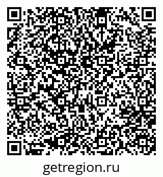 79637007687