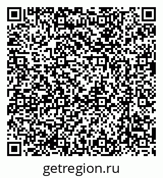 79637007688
