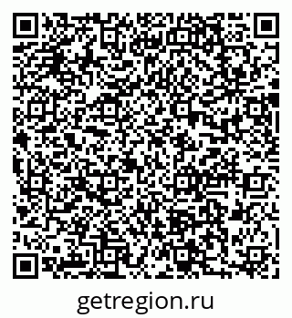 79637007690