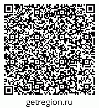 79637007691