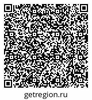 79637007692