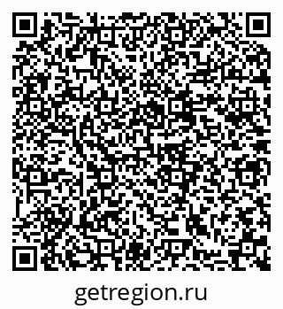 79637007693