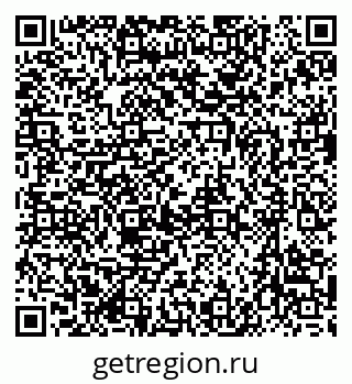 79637007694