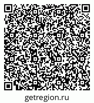 79637007697