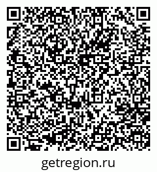 79637007701