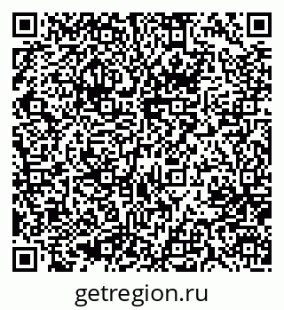 79637007702