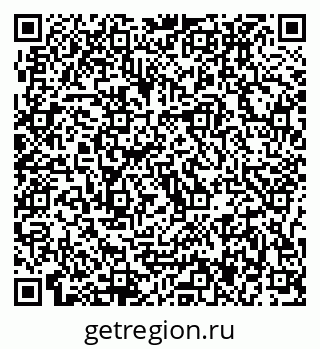 79637007703