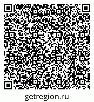 79637007704