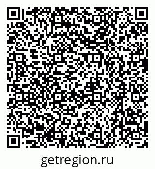 79637007706