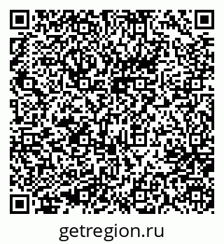 79637007707