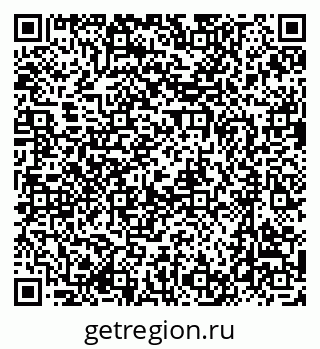 79637007708
